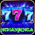 taplejung kanchanjunga Plus Pro v1.3.7