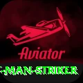 target man striker Ultimate v5.0.9