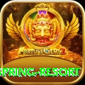 tatopani hot spring resort Apps (Tools & Injectors) Premium v1.9.4