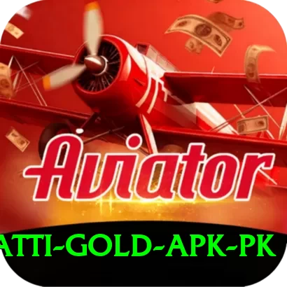 teen patti gold apk pk Gold v4.9.8 - 2