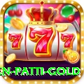 teen patti gold Gold Pro v4.6.4