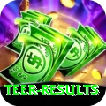 teer results Games (Casino & Earning) Pro v5.0.3