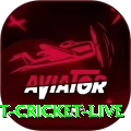 test cricket live Max v3.8.1