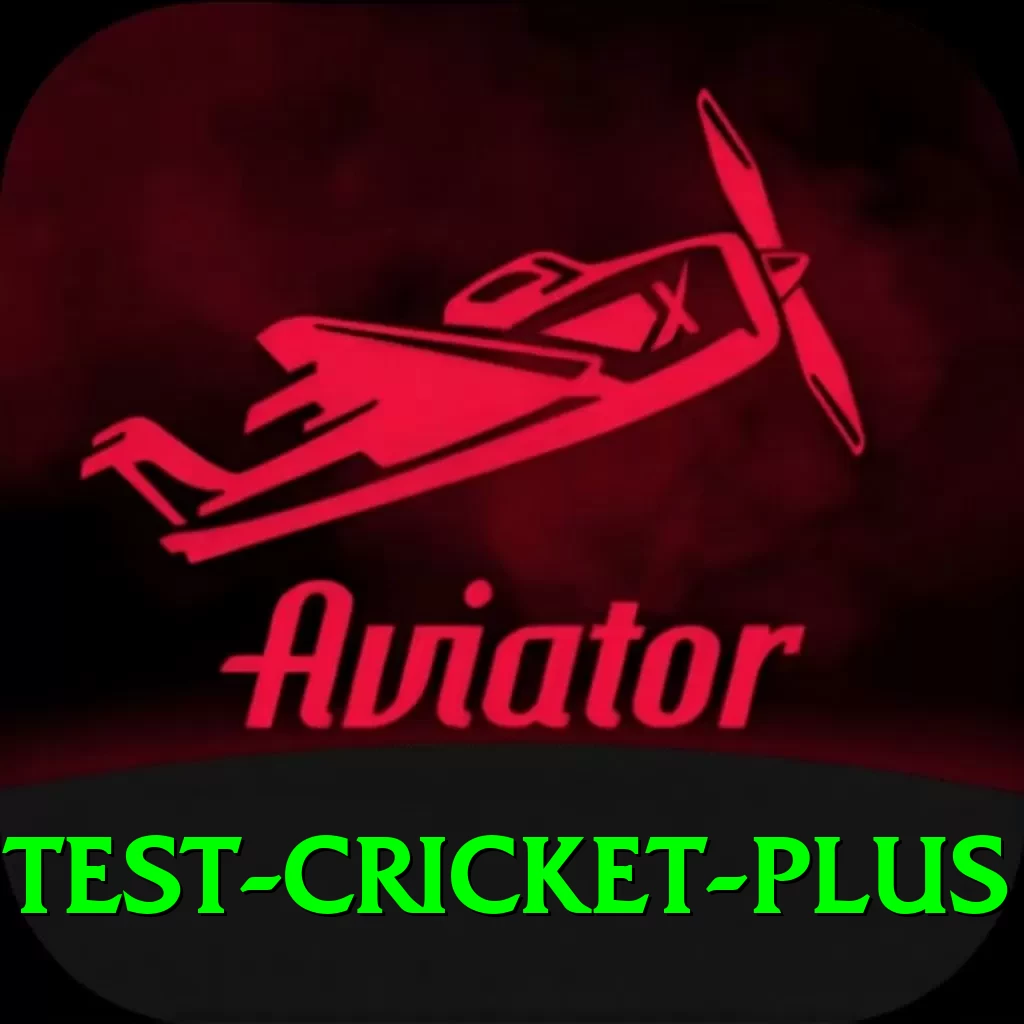 test cricket - Royal Earning App - 2