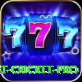 test cricket Cash VIP