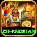 test match pakistan Apps (Tools & Injectors) Elite v1.0.1