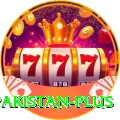 test match pakistan Ultimate 2024