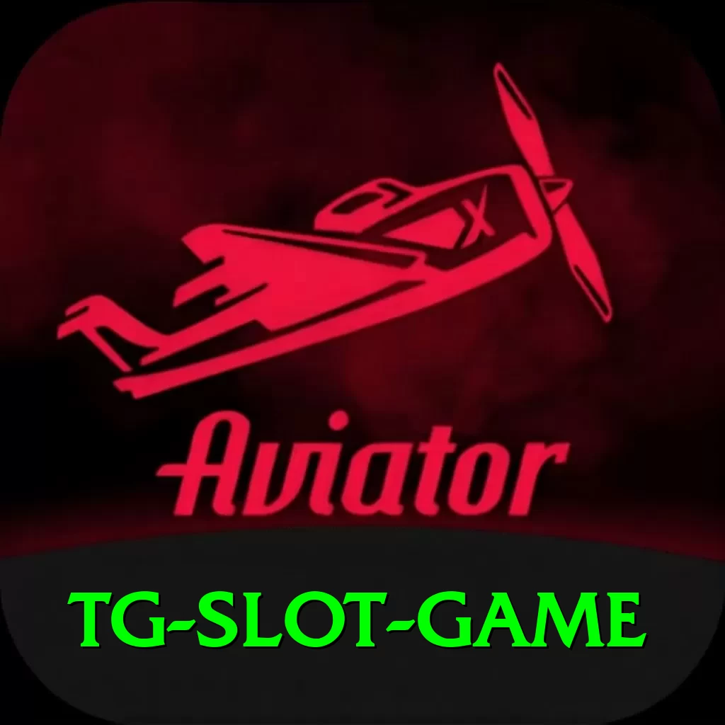 TG Slot Game Pro1 v1.1.6 - 2