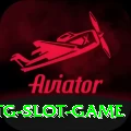 TG Slot Game Pro1 v1.1.6