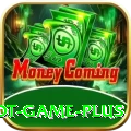 TG Slot Game - Real Money Gold