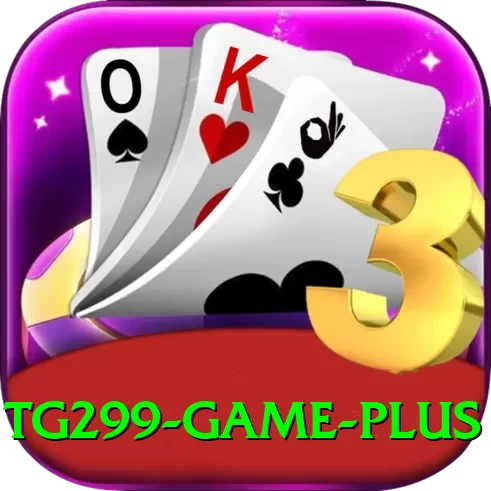 TG299 Game Jackpot Gold v3.9.9 - 2