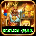 TGSlot Bonus Supreme v5.6.4