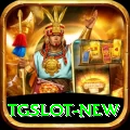 TGSlot Jackpot Ultimate v1.2.0