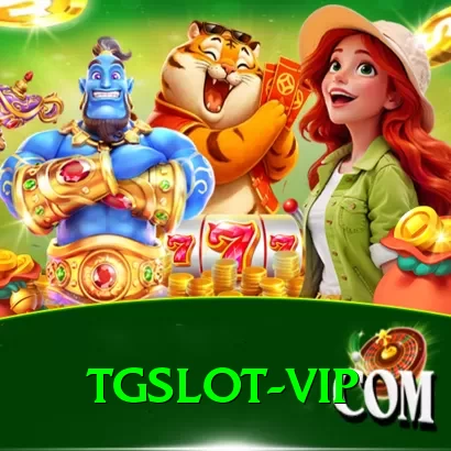 tgslot Money Pro v3.9.1 - 2