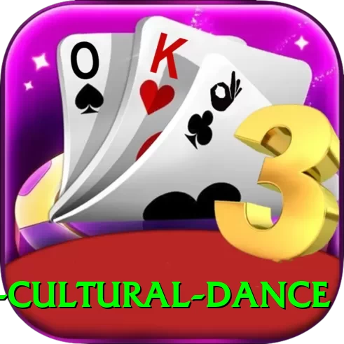 tharu cultural dance Deluxe Edition v4.5.5 - 2