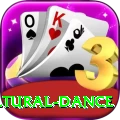 tharu cultural dance Deluxe Edition v4.5.5