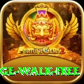 tharu village walk free Pro1 v5.8.5