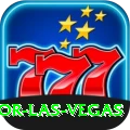 the luxor las vegas Apps (Tools & Injectors) VIP v5.2.0