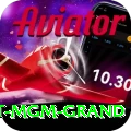 the signature at mgm grand Plus v3.8.5