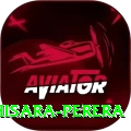 thisara perera Turbo Pro v5.3.7