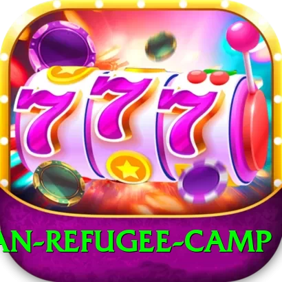 tibetan refugee camp Pro1 v2.2.2 - 2