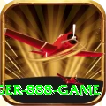 Tiger 888 Game Ultimate v4.1.7