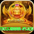 tiger888 Master v1.9.7