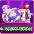 tiki taka possession VIP v1.3.8
