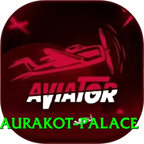 tilaurakot palace Apps (Tools & Injectors) Gold v1.0.8 - 2