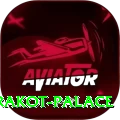 tilaurakot palace Apps (Tools & Injectors) Gold v1.0.8