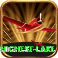 tilicho highest lake Apps (Tools & Injectors) Elite v2.6.9