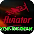 tillakaratne dilshan Deluxe Edition v2.5.3
