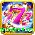 tillakaratne dilshan - Legend Edition v4.4.0