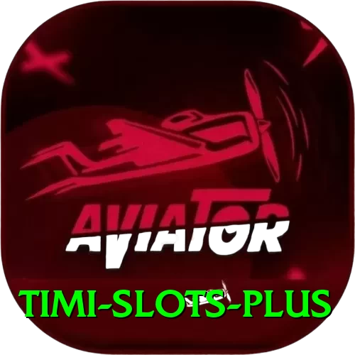 Timi Slots Earn Champion v5.7.8 - 2