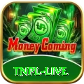 tnpl live Turbo v2.6.3