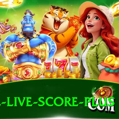 tnpl live score Live Extreme v5.3.2 - 2