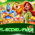 tnpl live score Live Extreme v5.3.2