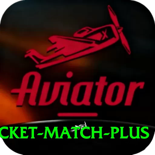 to day cricket match Ultimate Jackpot - 2
