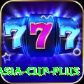 today asia cup Slots Turbo v4.7.1