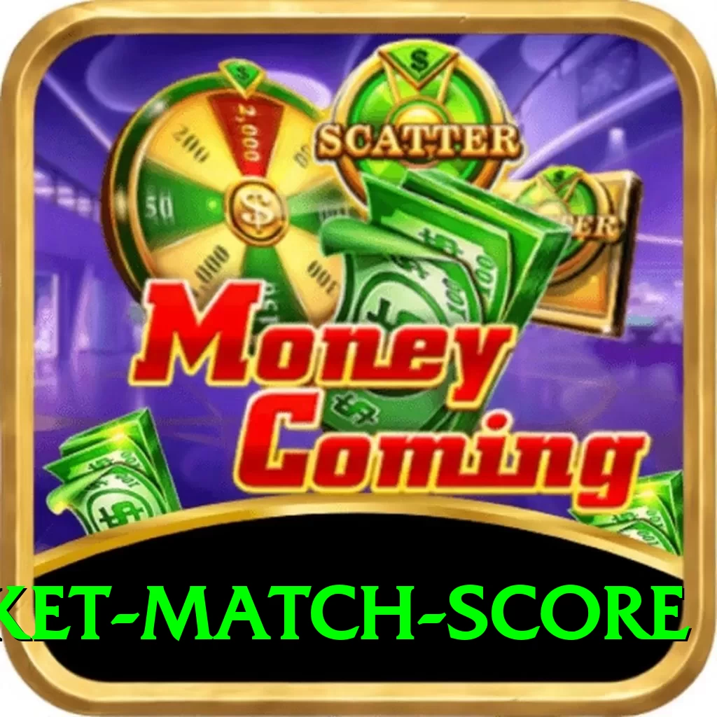today cricket match score Premium v4.4.9 - 2