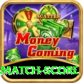 today cricket match score Premium v4.4.9