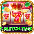 today cricket match time Plus Edition v3.2.6