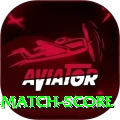 today india match score Games (Casino & Earning) Deluxe v2.2.2