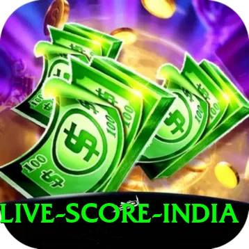 today match live score india VIP - 2