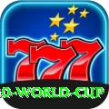 today match t20 world cup Turbo Pro v2.4.8