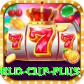 today match t20 world cup Extreme Rewards