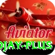 tojay Apps (Tools & Injectors) VIP vv5.0.6