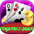 tojaybet Max v5.7.5