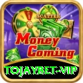 tojaybet Pro Jackpot