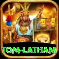 tom latham Games (Casino & Earning) Premium v2.7.8